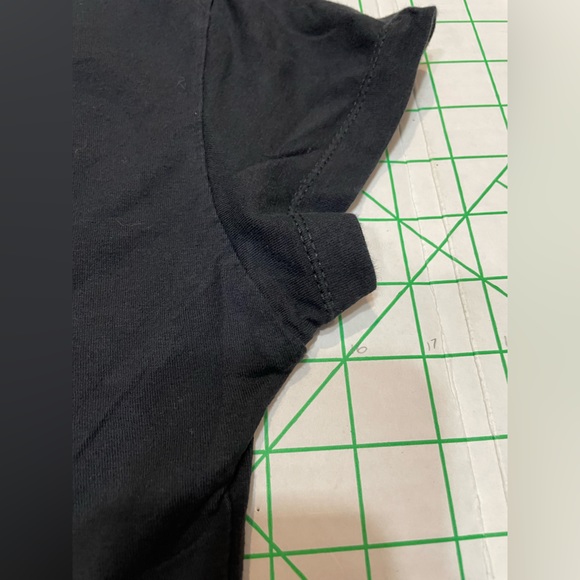 8-Bit Game of Thrones Shirt - Picture 4 of 4